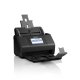 Epson WorkForce ES-580W 10