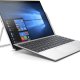 HP Elite x2 G4 Intel® Core™ i5 i5-8265U Ibrido (2 in 1) 33 cm (13