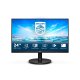 Philips V Line 242V8LA/00 LED display 60,5 cm (23.8