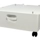 Ricoh 933387 porta stampante Bianco 2