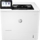 HP LaserJet Enterprise Stampante Enterprise LaserJet M611dn 2