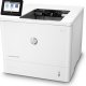 HP LaserJet Enterprise Stampante Enterprise LaserJet M611dn 3