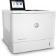 HP LaserJet Enterprise Stampante Enterprise LaserJet M611dn 5