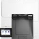 HP LaserJet Enterprise Stampante Enterprise LaserJet M611dn 6