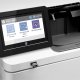 HP LaserJet Enterprise Stampante Enterprise LaserJet M611dn 7