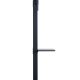 OMB Fix Trolley 2,29 m (90