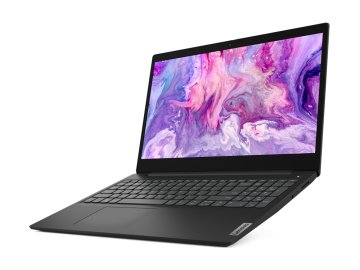 Lenovo IdeaPad 3 Notebook 15" Intel Celeron 4GB 1TB