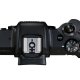 Canon EOS M50 MARK II BLACK 15-45MM VUK 10