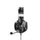 Trust GXT 323K Carus Auricolare Cablato A Padiglione Gaming Mimetico 5