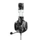 Trust GXT 323K Carus Auricolare Cablato A Padiglione Gaming Mimetico 6