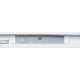 Whirlpool AFB 18412 Congelatore verticale Da incasso 209 L E Bianco 8