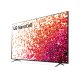 LG NanoCell 75NANO756PA 190,5 cm (75