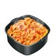 Philips Airfryer Accessory HD9925/01 Kit per la cottura in forno L 5