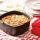 Philips Airfryer Accessory HD9925/01 Kit per la cottura in forno L 6