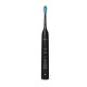 Philips Sonicare DiamondClean serie 9000 Sonicare Diamond Clean 9000 Spazzolino Elettrico Sonico Nero con App, con custodia da viaggio HX9913/18 13