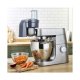 Kenwood KAX400PL Accessorio per tagliare a dadini 5