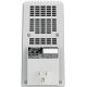 NETGEAR EX6250 Ripetitore di rete Bianco 10, 100, 1000 Mbit/s 9