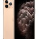 Apple iPhone 11 Pro 512GB Oro 2