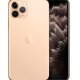 Apple iPhone 11 Pro 512GB Oro 3