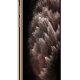 Apple iPhone 11 Pro 512GB Oro 4