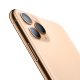Apple iPhone 11 Pro 512GB Oro 6