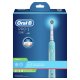 Oral-B PRO Spazzolino Elettrico 1 - 770 Di Braun 3