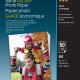 Epson Value Glossy Photo Paper - A4 - 50 Fogli 2