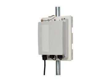 Cisco AIR-PWRINJ-60-PMK= accessorio per punto di accesso WLAN Supporto per punto di accesso WLAN