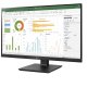 LG 27BN650Y-B Monitor PC 68,6 cm (27