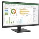 LG 27BN650Y-B Monitor PC 68,6 cm (27