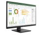 LG 27BN650Y-B Monitor PC 68,6 cm (27