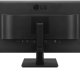 LG 27BN650Y-B Monitor PC 68,6 cm (27