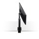 LG 27UN880-B Monitor PC 68,6 cm (27