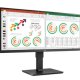 LG 34BN770-B Monitor PC 86,4 cm (34