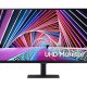 Samsung S70A Monitor PC 68,6 cm (27