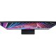 Samsung S70A Monitor PC 68,6 cm (27