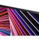 Samsung S70A Monitor PC 68,6 cm (27