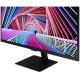 Samsung S70A Monitor PC 68,6 cm (27