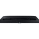 Samsung S70A Monitor PC 68,6 cm (27