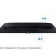 Samsung S70A Monitor PC 68,6 cm (27