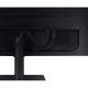 Samsung S70A Monitor PC 68,6 cm (27