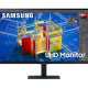 Samsung S70A Monitor PC 68,6 cm (27