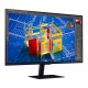 Samsung S70A Monitor PC 68,6 cm (27
