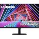 Samsung S70A Monitor PC 68,6 cm (27
