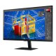 Samsung S70A Monitor PC 68,6 cm (27