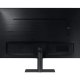 Samsung S70A Monitor PC 68,6 cm (27