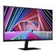 Samsung S70A Monitor PC 68,6 cm (27