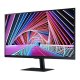 Samsung S70A Monitor PC 68,6 cm (27
