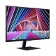 Samsung S70A Monitor PC 68,6 cm (27