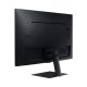 Samsung S70A Monitor PC 68,6 cm (27